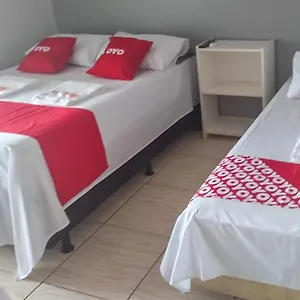 https://oyo-359-hotel-esplanada.brasiliahotels.org