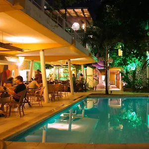 https://hotel-aconchego.hotels-in-recife.com