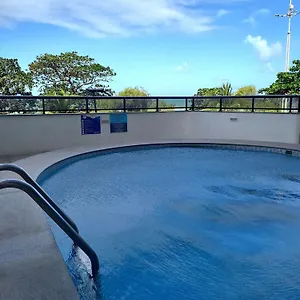 https://vila-rica-hotel-recife.hotels-in-recife.com