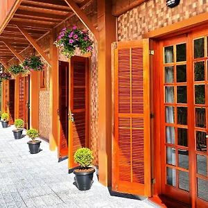 https://aconchego-na-montanha-campos-do-jordao-12460-000.camposdojordaohotels.net