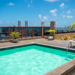 https://recife-plaza-hotel.hotels-in-recife.com