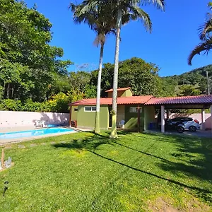  Casa de hóspedes Lagomar