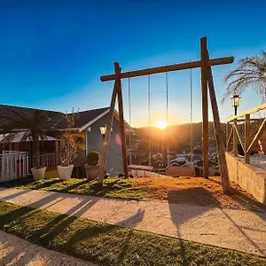 https://geada-de-campos.camposdojordaohotels.net