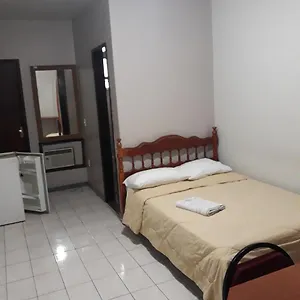 https://hotel-nolasco.cabofriohotels.org