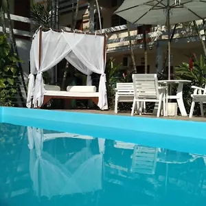https://pousada-estalagem-dos-corais.cabofriohotels.org