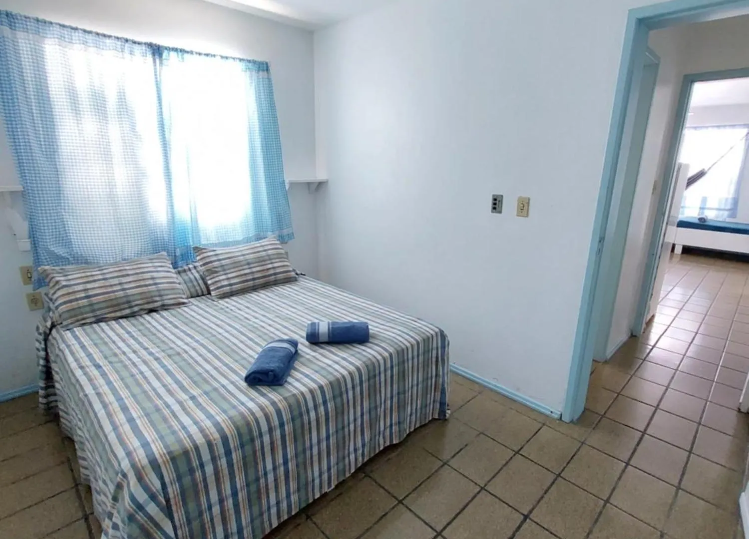 Pousada Los Casarones Florianópolis 巴西